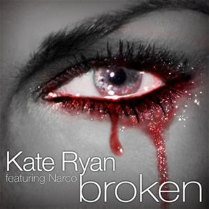 Kate Ryan feat. Narco