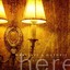 Still Here Albumcover
