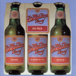 Six Pack album