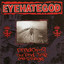 Preaching the End-Time Message cover