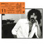Carnegie Hall (Live At Carnegie Hall/1971) cover