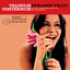 Strange Fruit - Zingt Gershwin & Billie Holiday cover