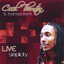 Live Simplicity Albumcover