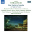 Strauss II: Eine Nacht in Venedig Albumcover