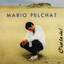 C'est la vie! cover