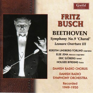 Kerstin Lindberg-Torlind