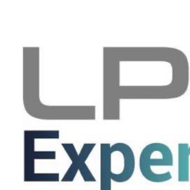 LP Experience | Podcast on Spotify