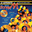 The Best of 10 Years cover