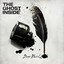 Dear Youth cover