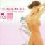 The Healing Art of Dorian Music - Spiritual Sounds of Flute Albumcover
