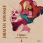 Diwan of Beauty and Odd cover