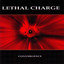 Convergence Albumcover