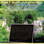 Greatest Hits cover