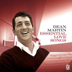 Essential Love Songs album