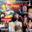 I'm Bout It cover