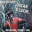 Con Dulzura cover