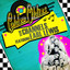 Golden Oldies cover