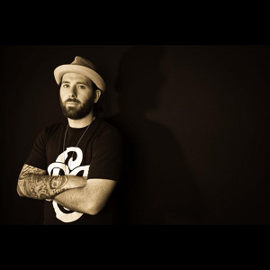 Dj Tommy Virtue