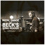 Royal Canoe Does Beck's Song Reader cover
