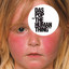 The Human Thing cover