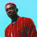 Christopher Martin Photo