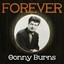 Forever Sonny Burns Albumcover