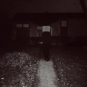 Good Bye Home cover