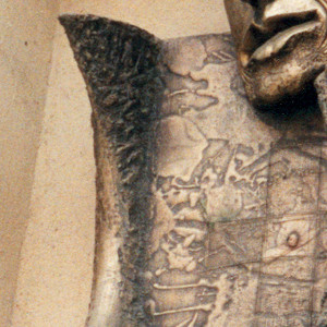 Taraba - To Sing Poetry Albumcover