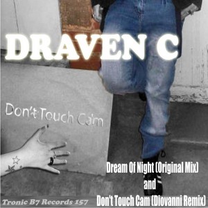 Draven C
