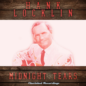 Midnight Tears album