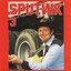 Sputnik 3 Albumcover