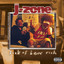$ick Of Bein' Rich cover