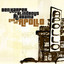 Live at the Apollo cover