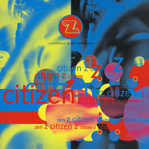 Citizen [Z]