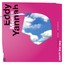 Eddy Meets Yannah - Reach The Sky
