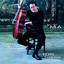Simply Baroque cover