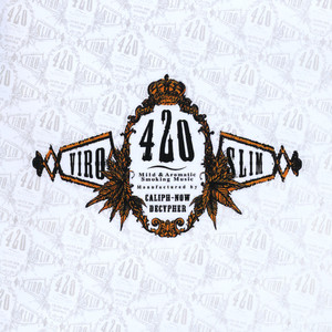 Intro cover