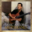 Mediterráneo cover