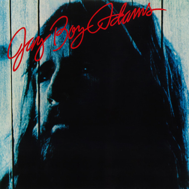 Jay Boy Adams photo