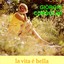 La vita è bella Albumcover