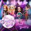 The Beatrix Girls