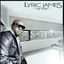 The Truth Albumcover