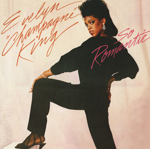 So Romantic (Expanded) cover