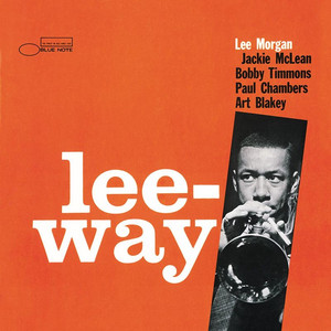 Lee-Way cover