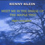 Meet Me In The Shade Of The Maple Tree Albumcover