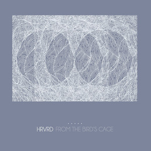 From the Bird's Cage cover