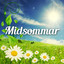 Midsommar cover