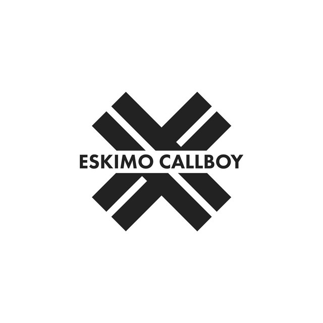 Electric Callboy photo