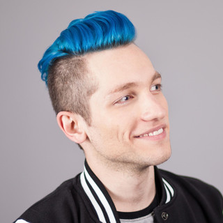 RezO Photo