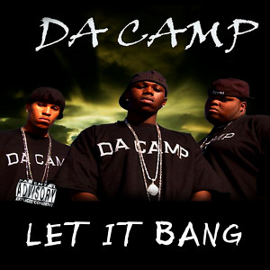 Da Camp